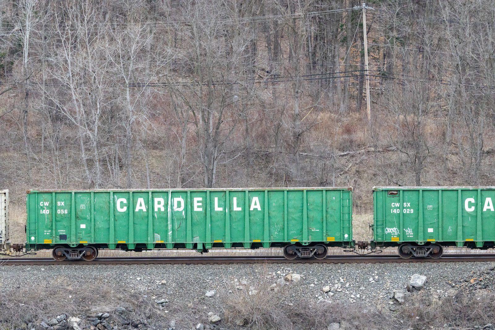 CWSX 140056