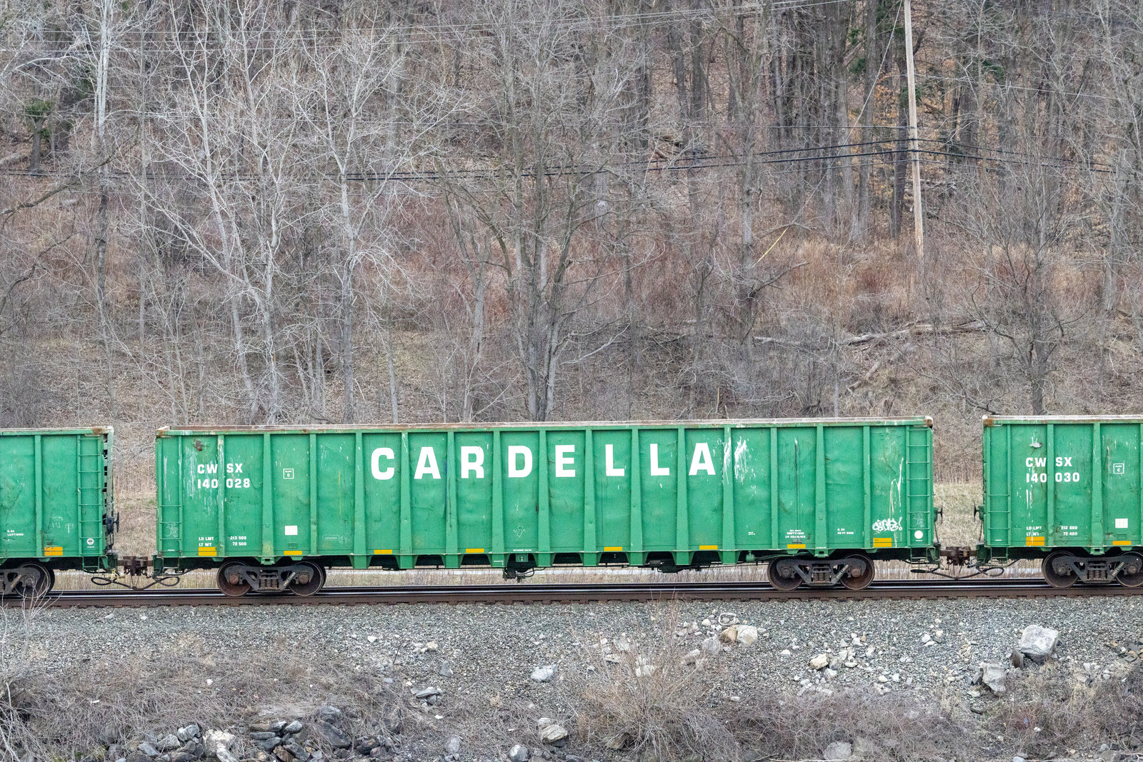 CWSX 140028