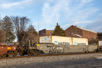 AOK 73627