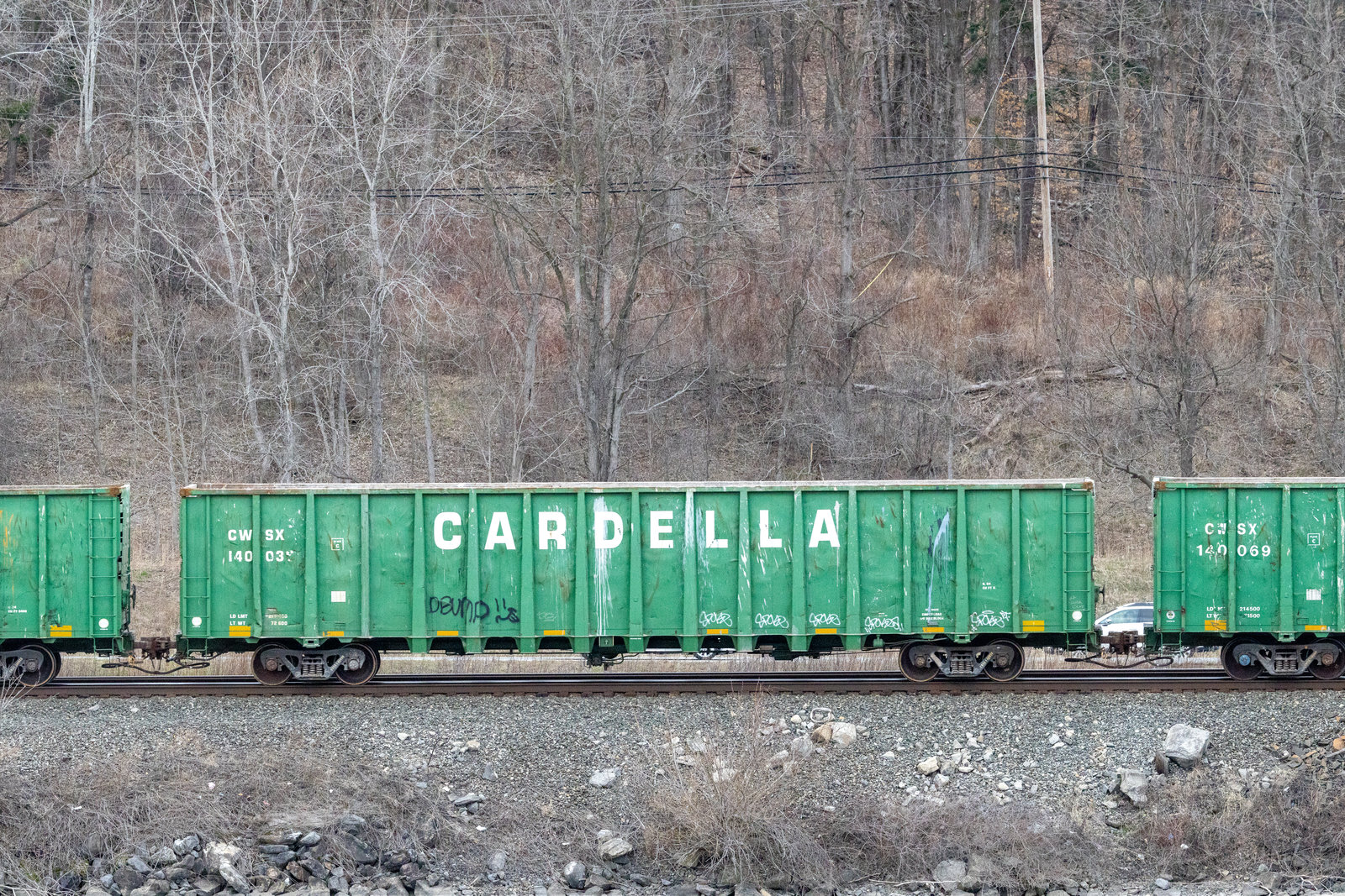CWSX 140038