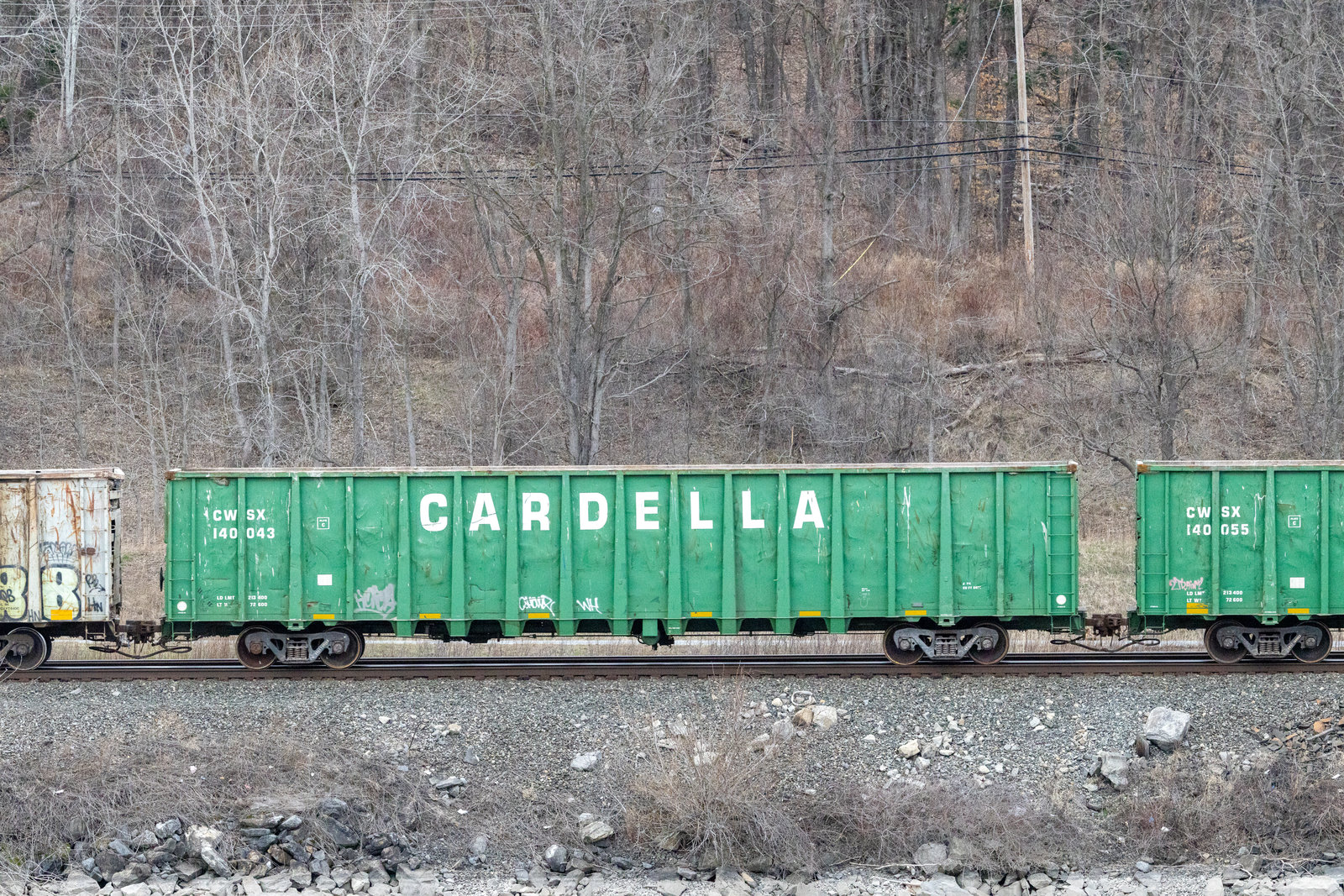 CWSX 140043