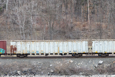 CITX 349926