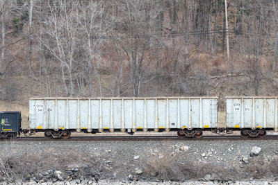 CITX 349936