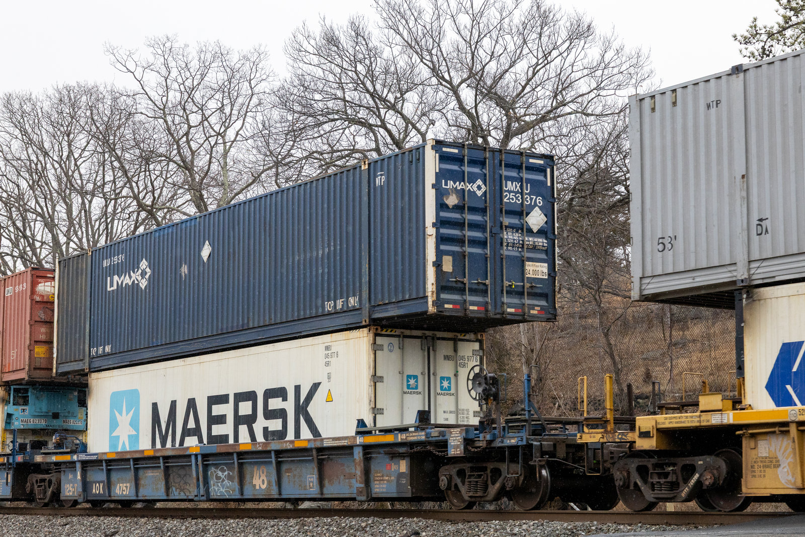 AOK 4757A