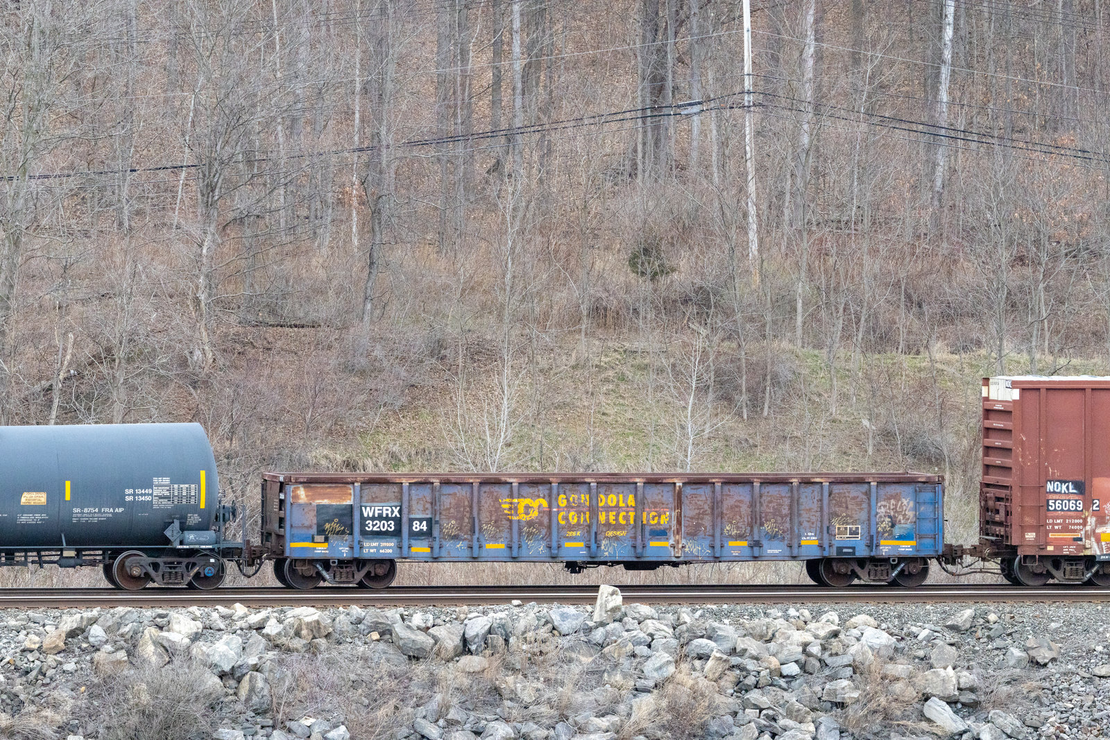 WFRX 320384