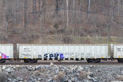 MWCX 102798
