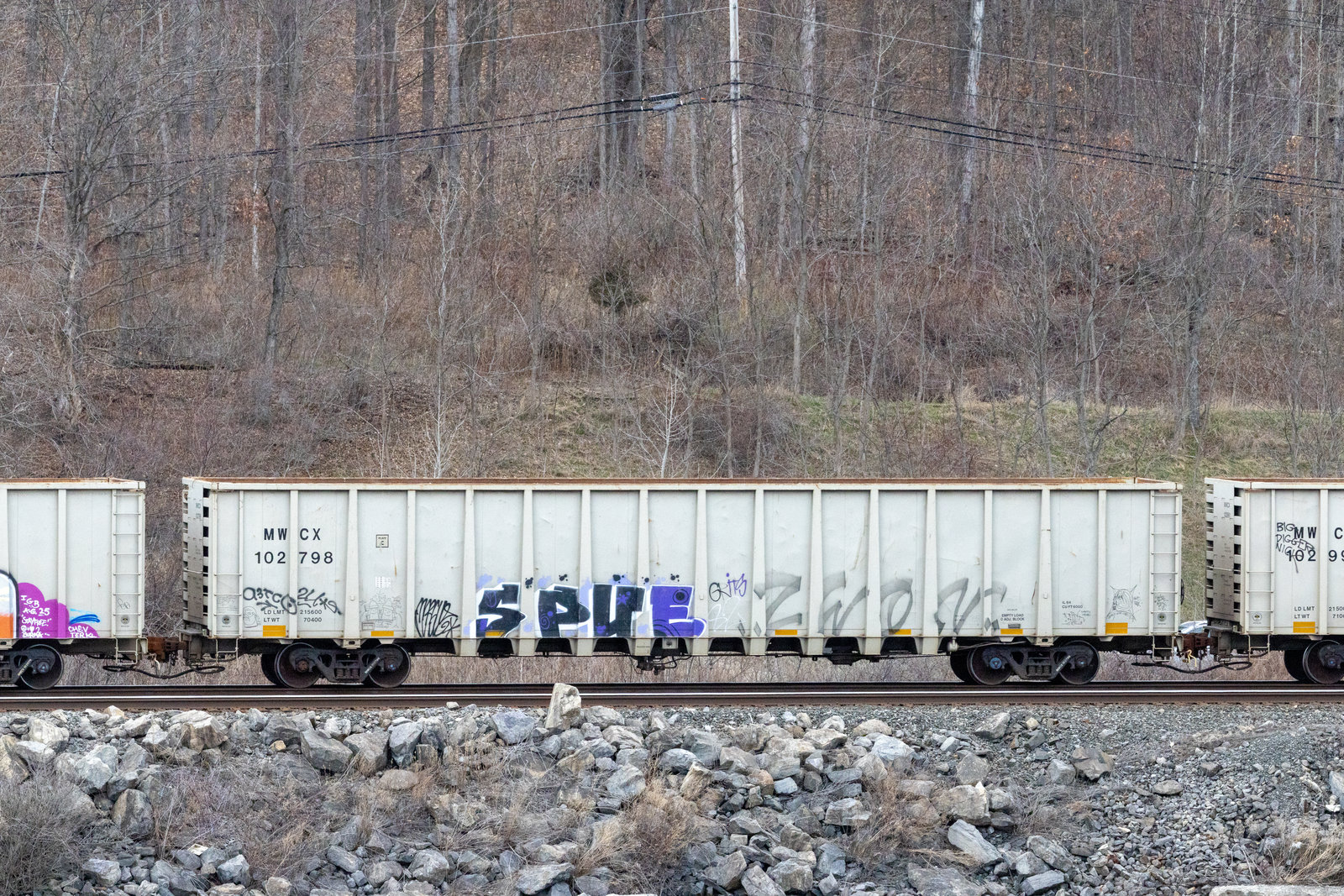 MWCX 102798