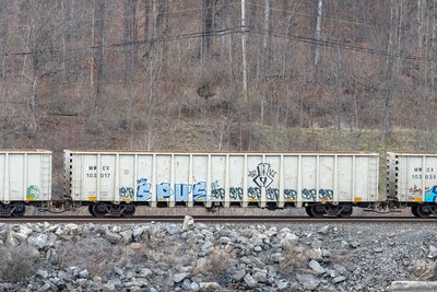 MWCX 103017