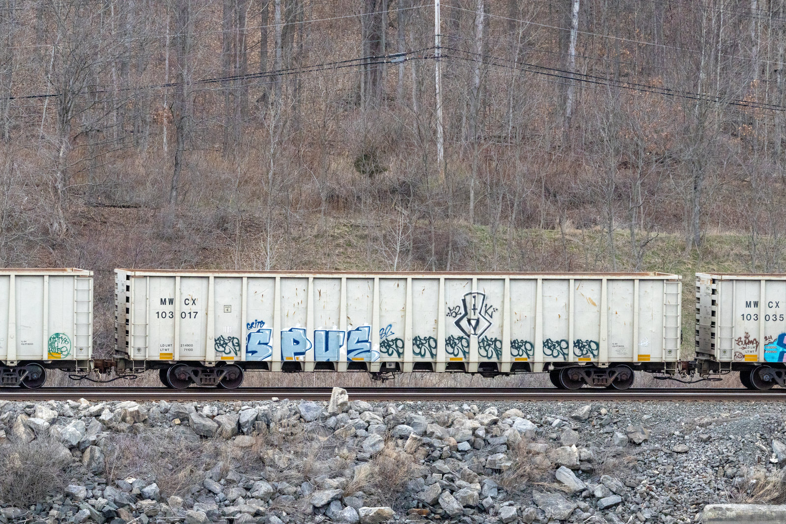 MWCX 103017