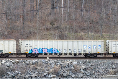 MWCX 103035