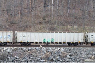 MWCX 102820