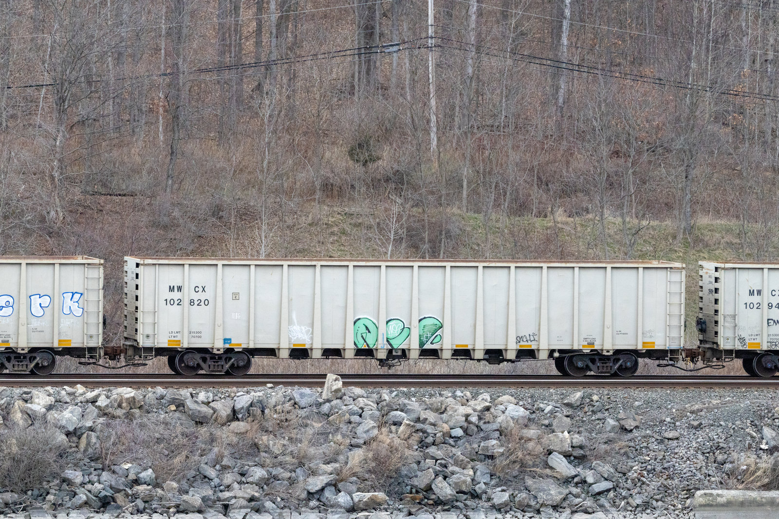 MWCX 102820