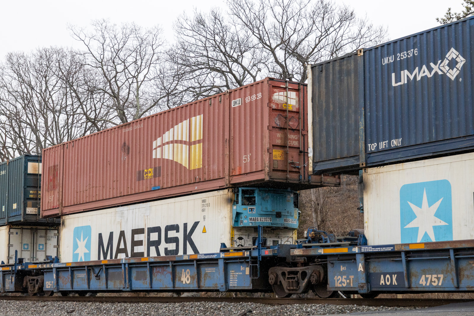 AOK 4757E