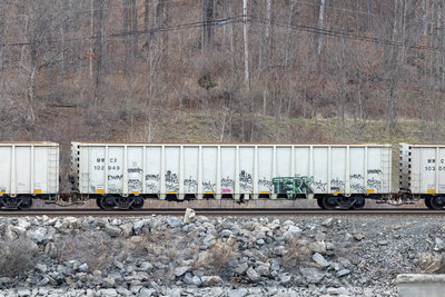 MWCX 102949