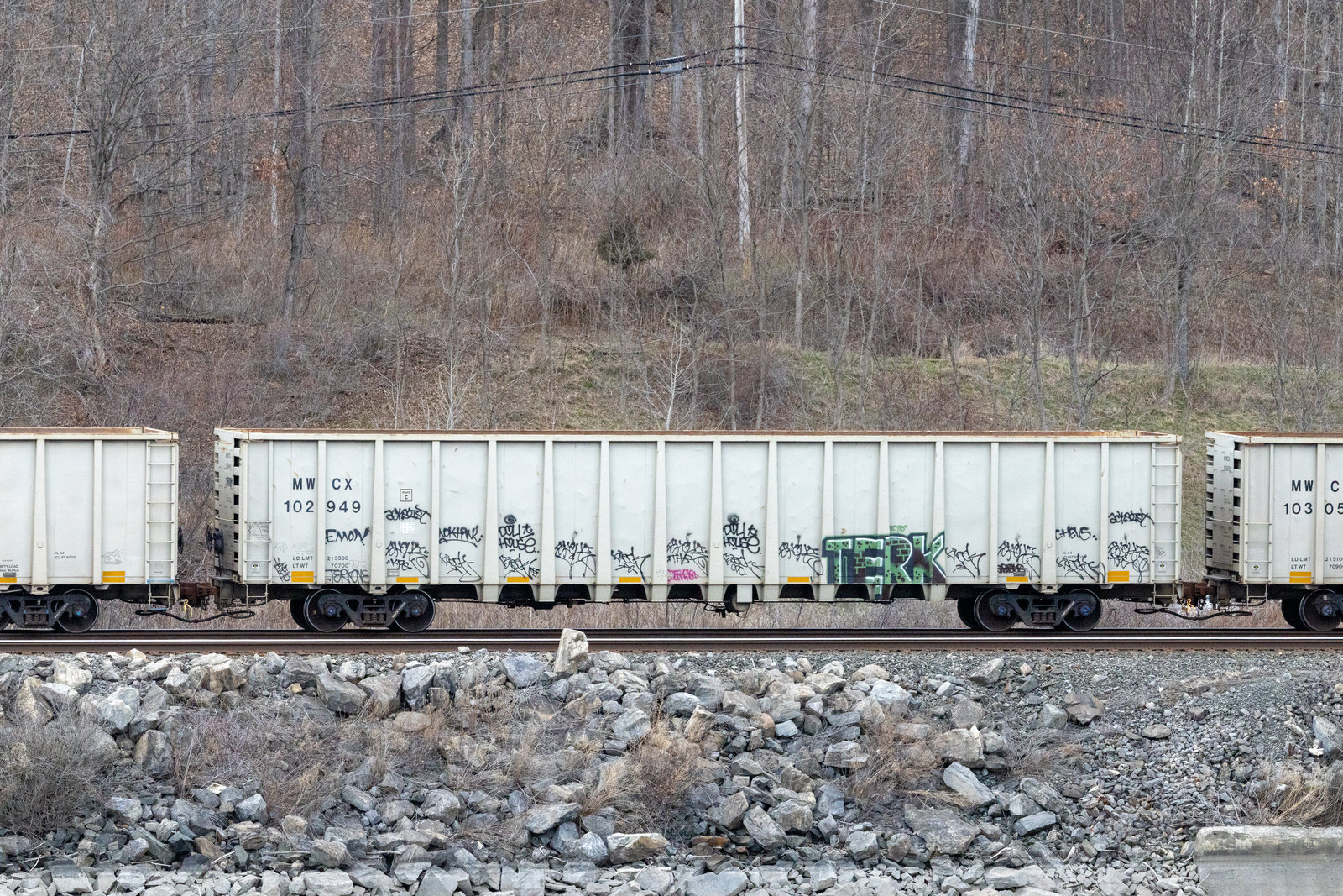 MWCX 102949