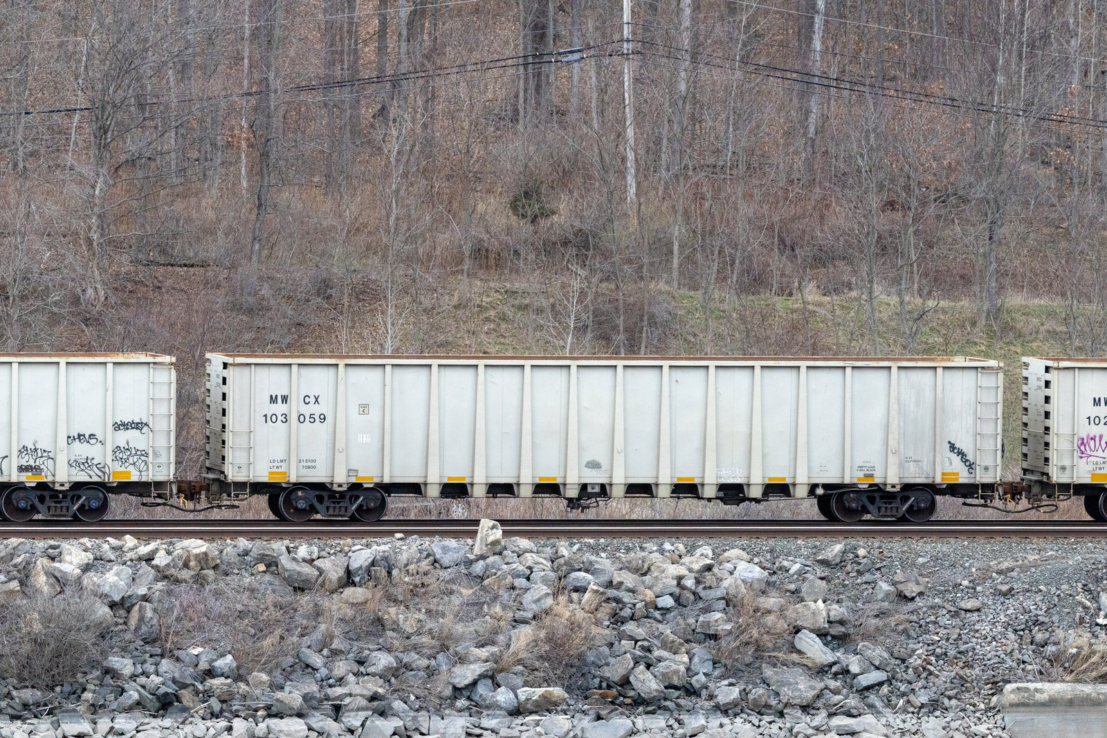 MWCX 103059