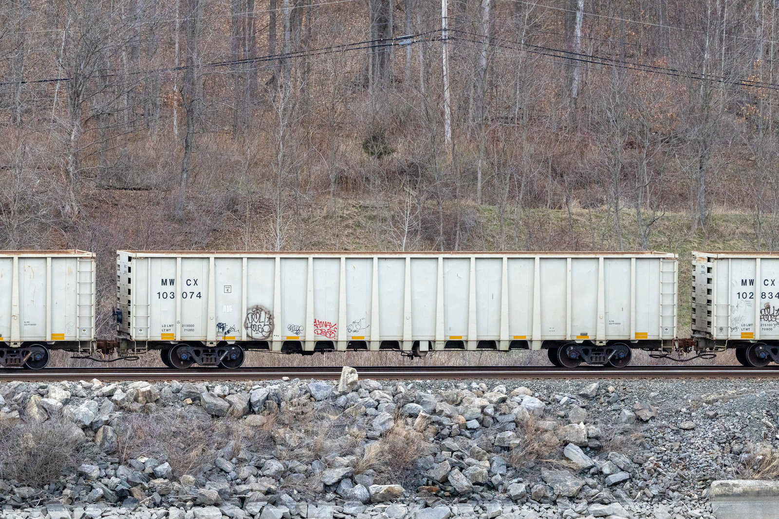 MWCX 103074