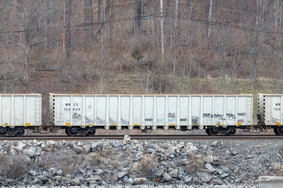 MWCX 102834