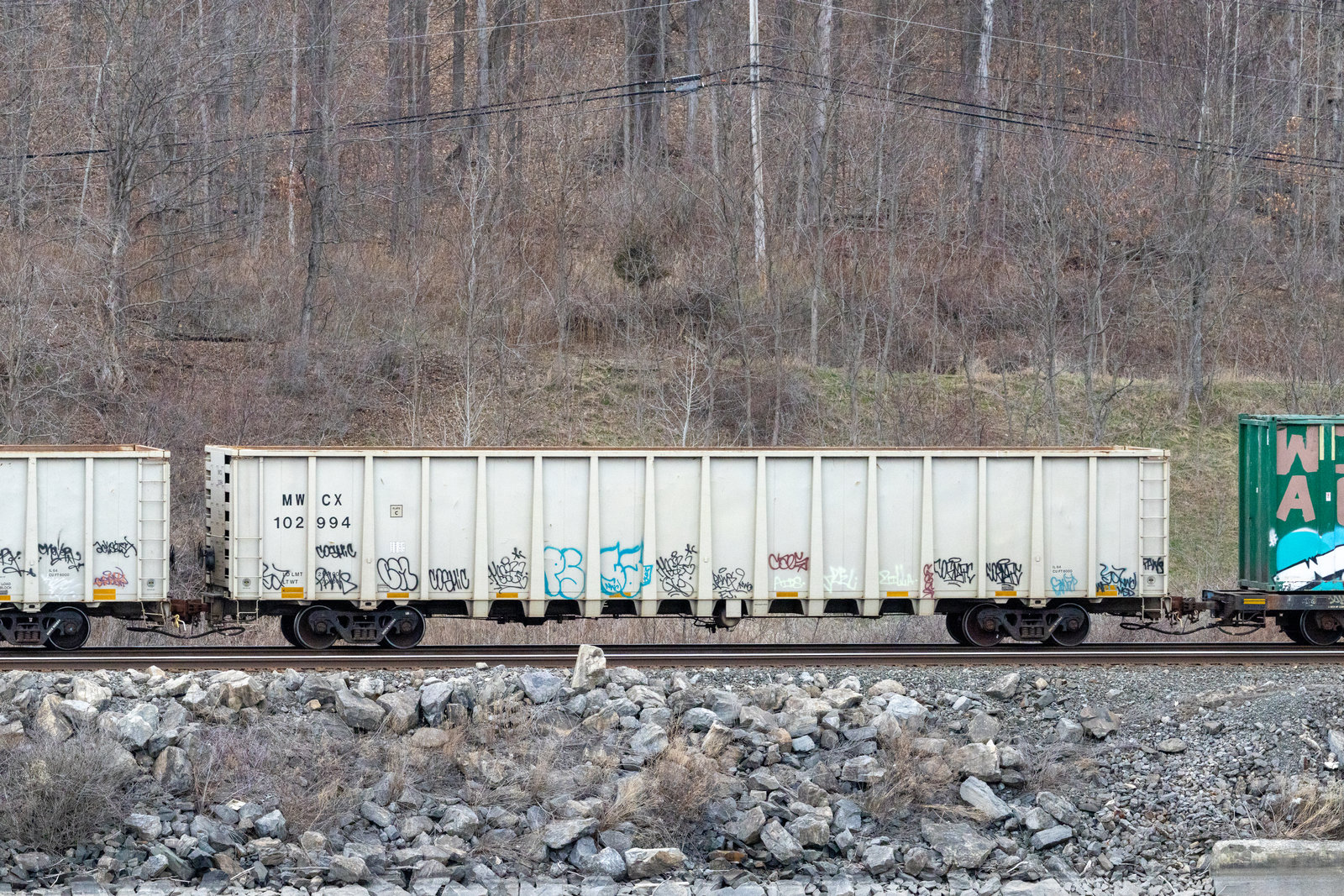 MWCX 102994