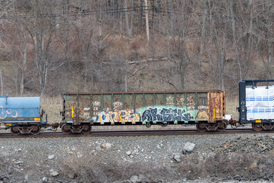 MWCX 101513