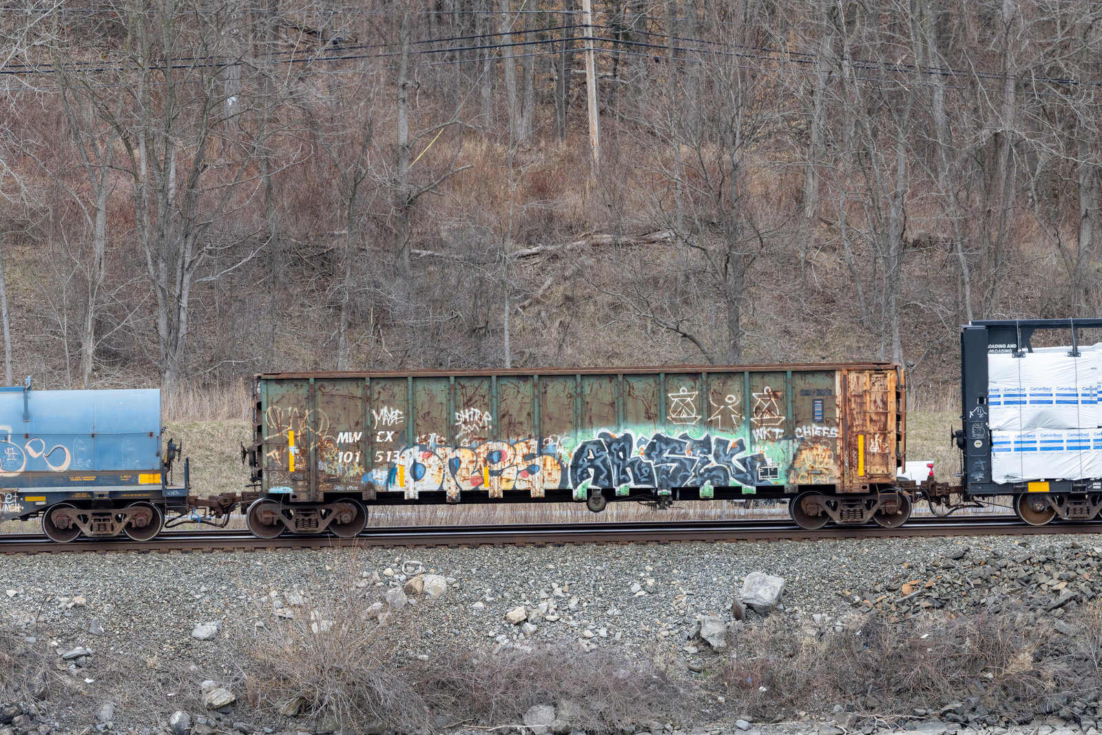 MWCX 101513