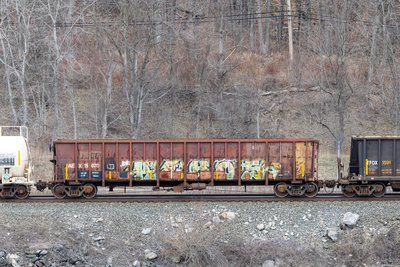 AEX 15070
