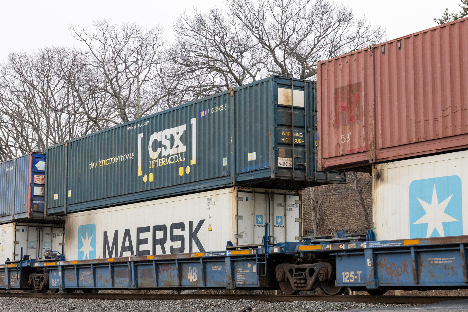 AOK 4757D