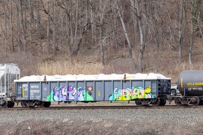 WFRX 323622
