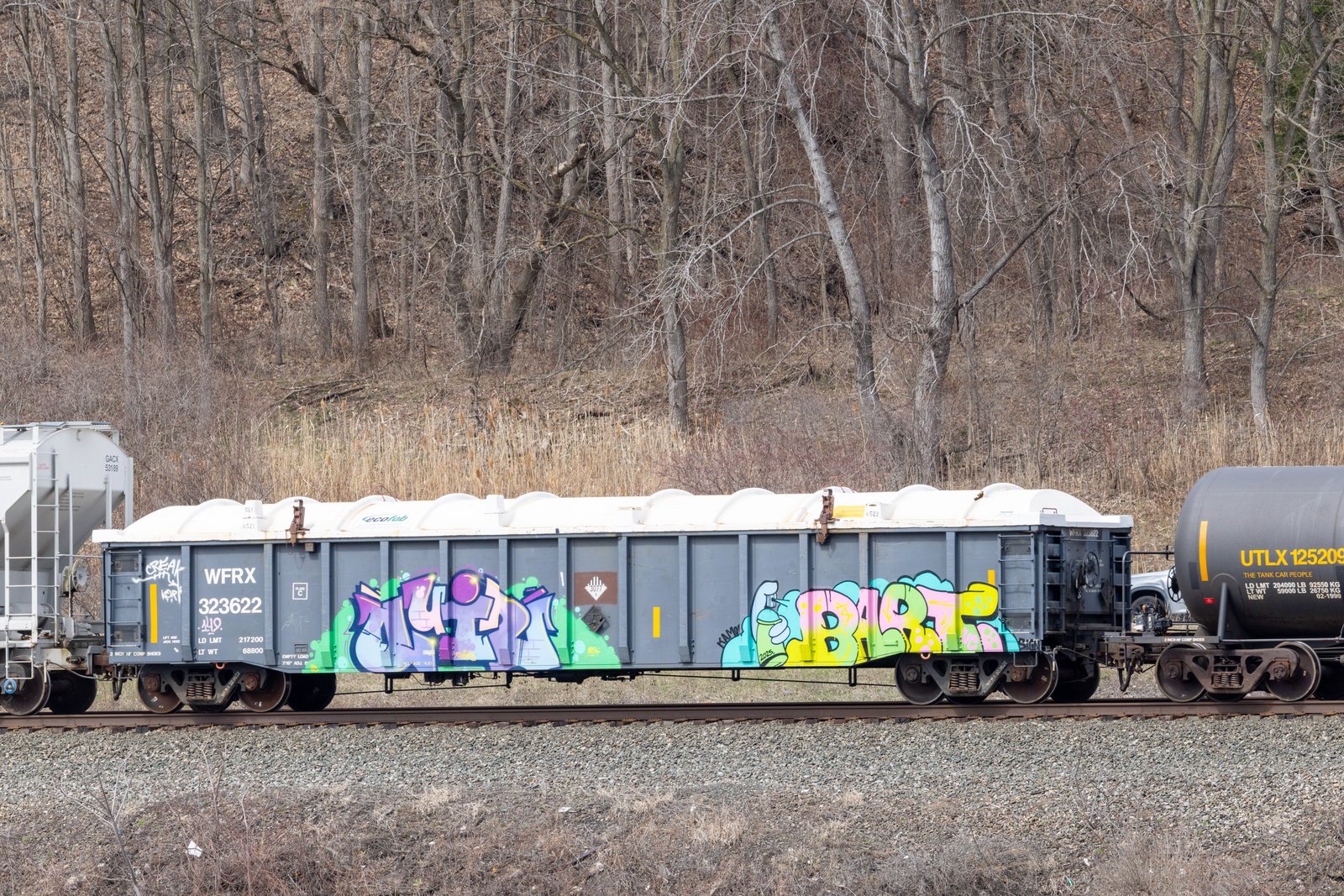 WFRX 323622