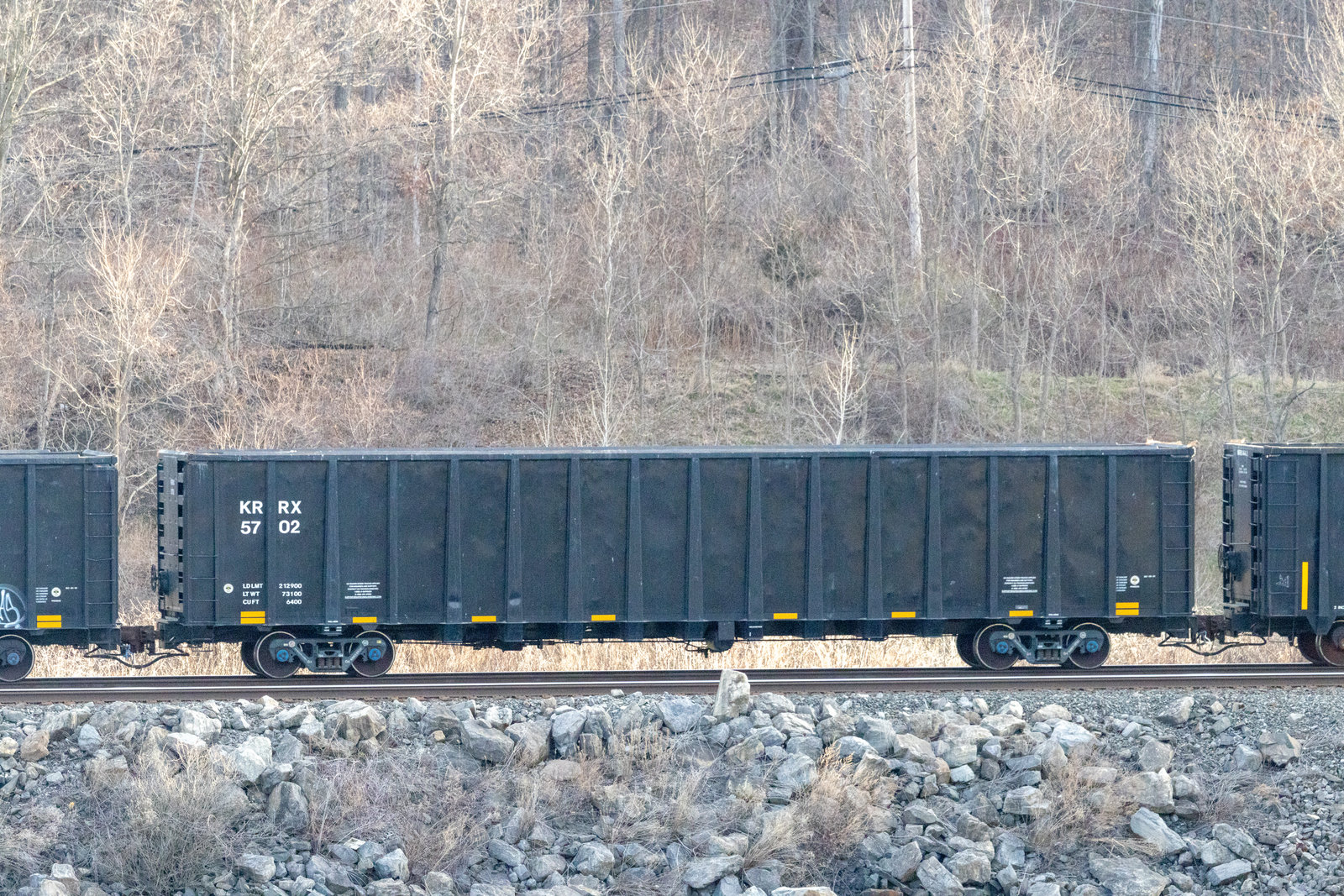 KRRX 5702