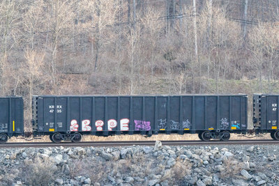 KRRX 4735
