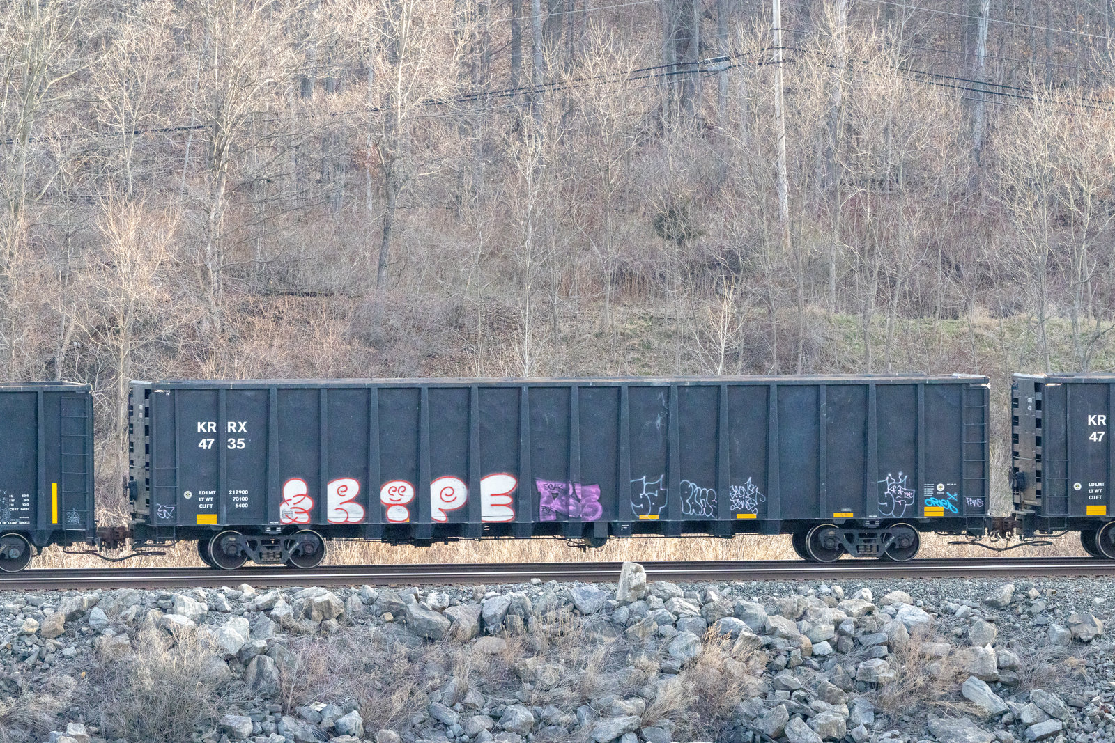 KRRX 4735