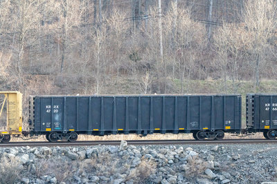 KRRX 4720