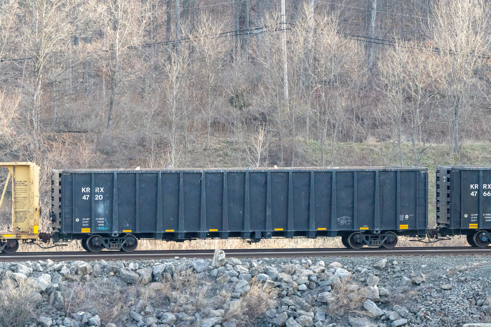 KRRX 4720