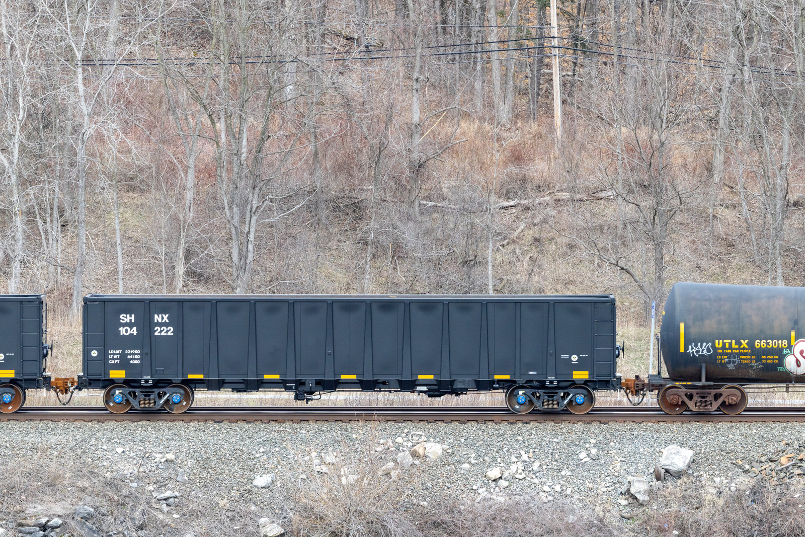 SHNX 104222