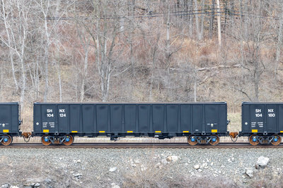 SHNX 104124