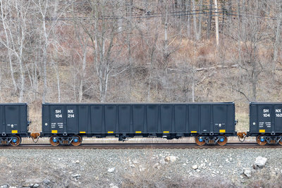 SHNX 104214