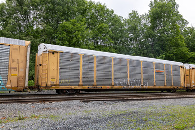 BNSF 300353