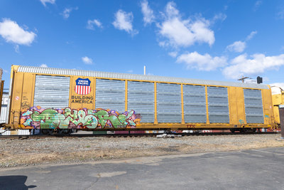 TTGX 821275