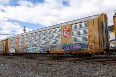 TTGX 696746