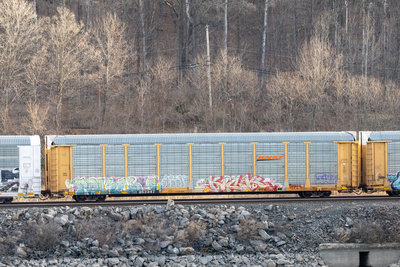 TTGX 952347