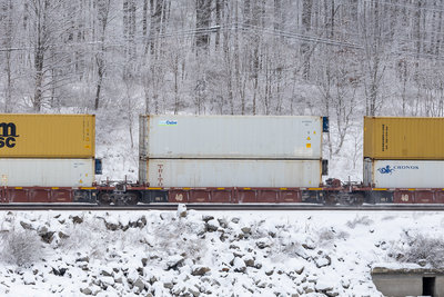 AOK 5248D