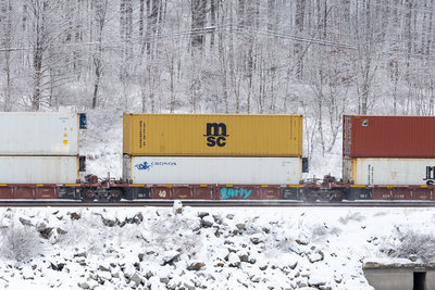 AOK 5248C