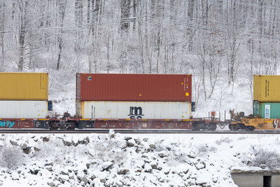 AOK 5248B