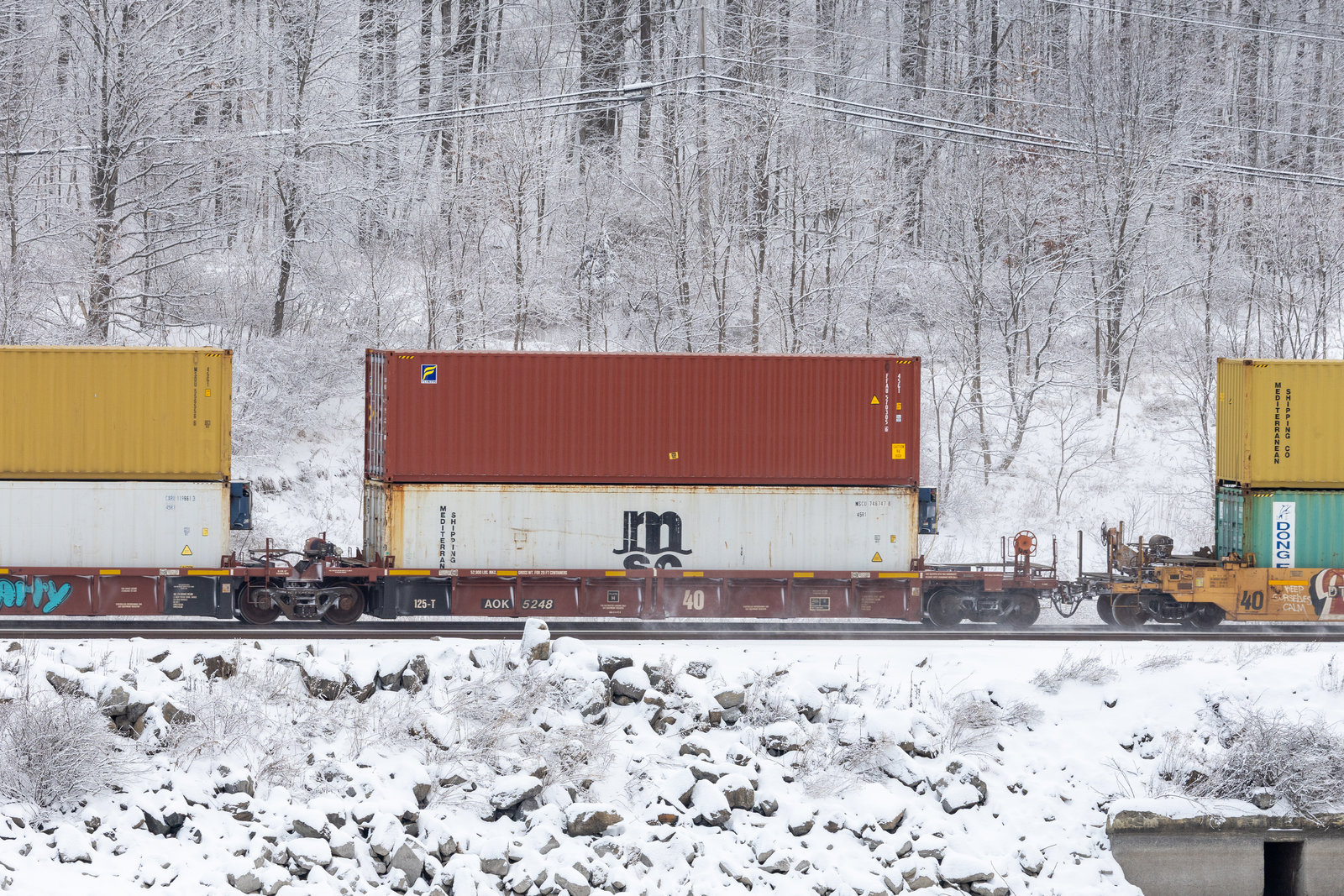 AOK 5248B