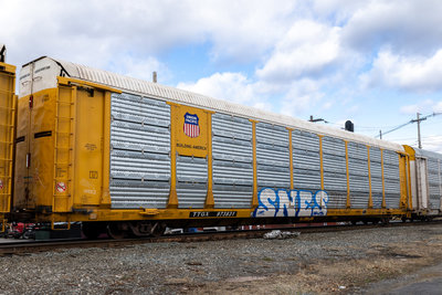 TTGX 973831