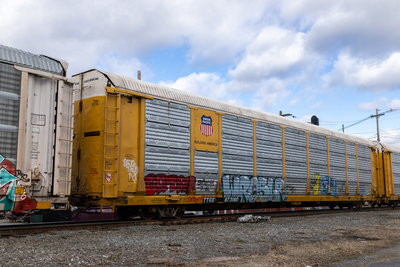 TTGX 973190