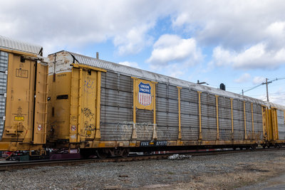 TTGX 975170