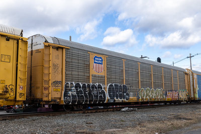 TTGX 995382