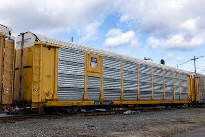 TTGX 962262